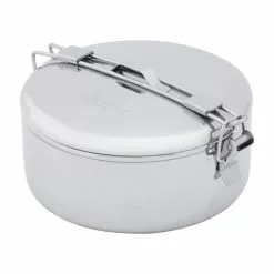 MSR Alpine Stowaway Pot 5 MSR Alpine Stowaway Pot -Cheap Kitchenware Shop 321109 11alpstow locked topview pr rsz rsz 1 49713.1626821795