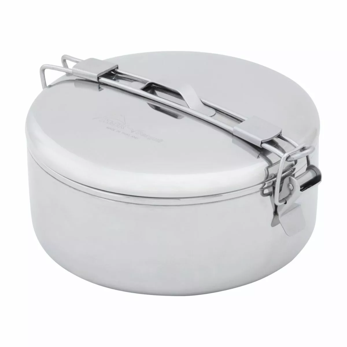 Alpine Stowaway Pot MSR Alpine Stowaway Pot -Cheap Kitchenware Shop 321109 11alpstow locked topview pr rsz rsz 1 49713.1626821795