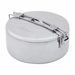MSR Alpine Stowaway Pot 6 MSR Alpine Stowaway Pot -Cheap Kitchenware Shop 321111 16alpstow locked topview pr rsz rsz 1 83371.1626821800