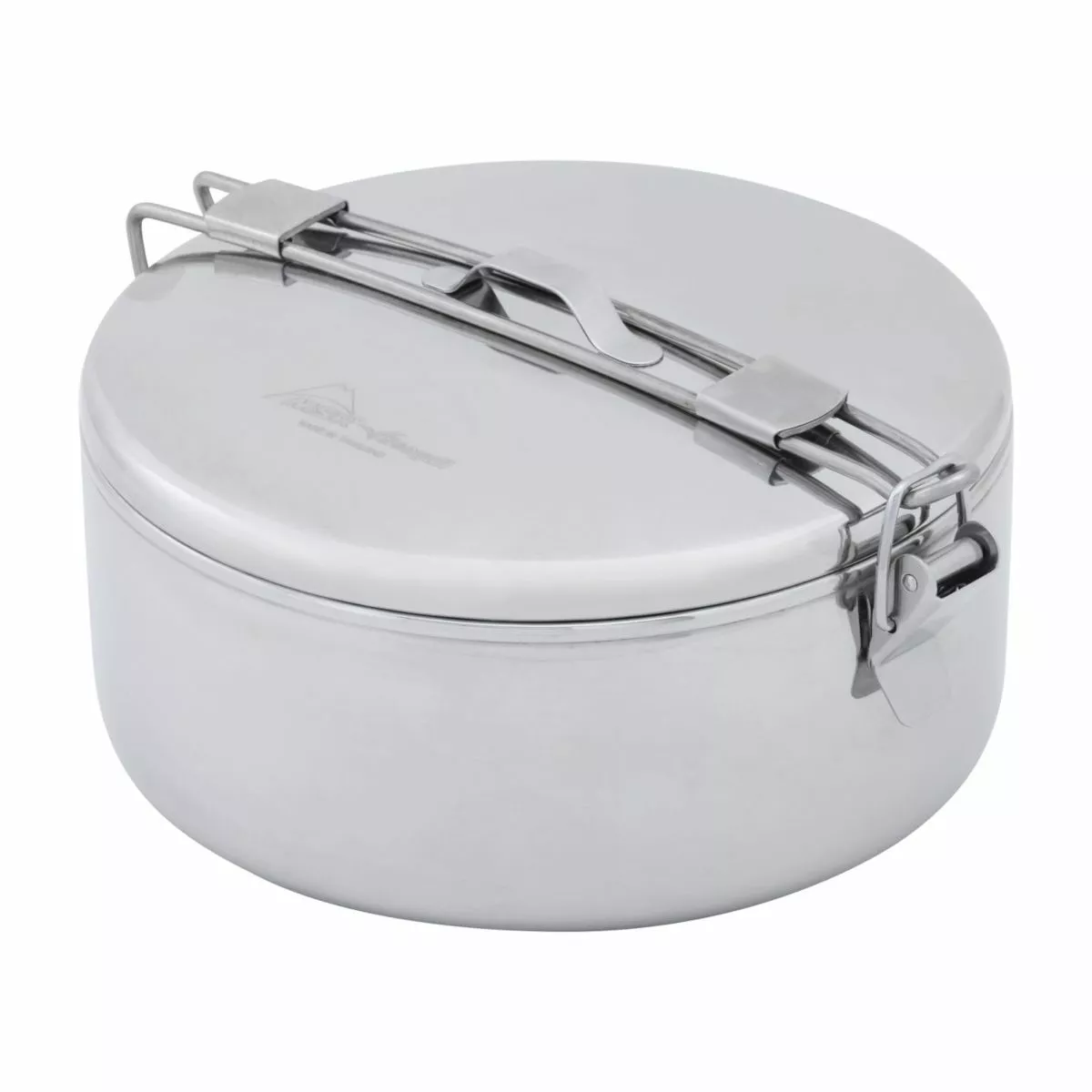 Alpine Stowaway Pot MSR Alpine Stowaway Pot -Cheap Kitchenware Shop 321111 16alpstow locked topview pr rsz rsz 1 83371.1626821800