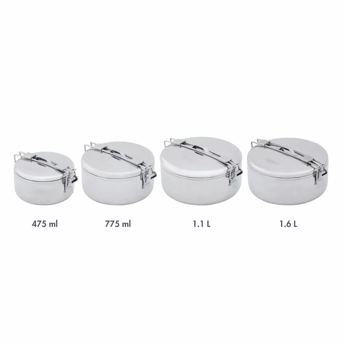 Alpine Stowaway Pot MSR Alpine Stowaway Pot -Cheap Kitchenware Shop 321111 alpine family size range rsz 93495.1626821800