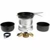 Trangia 25-5 UL Alcohol Stove Kit