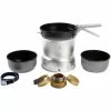 Trangia 27-5 UL Alcohol Stove Kit