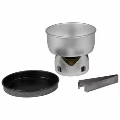Mini Trangia Cook Set