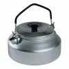 Trangia 25 Aluminum Kettle 0.9L