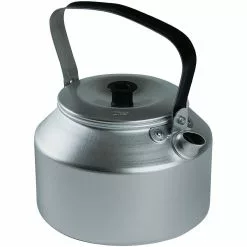 Trangia Kettle 1.4L