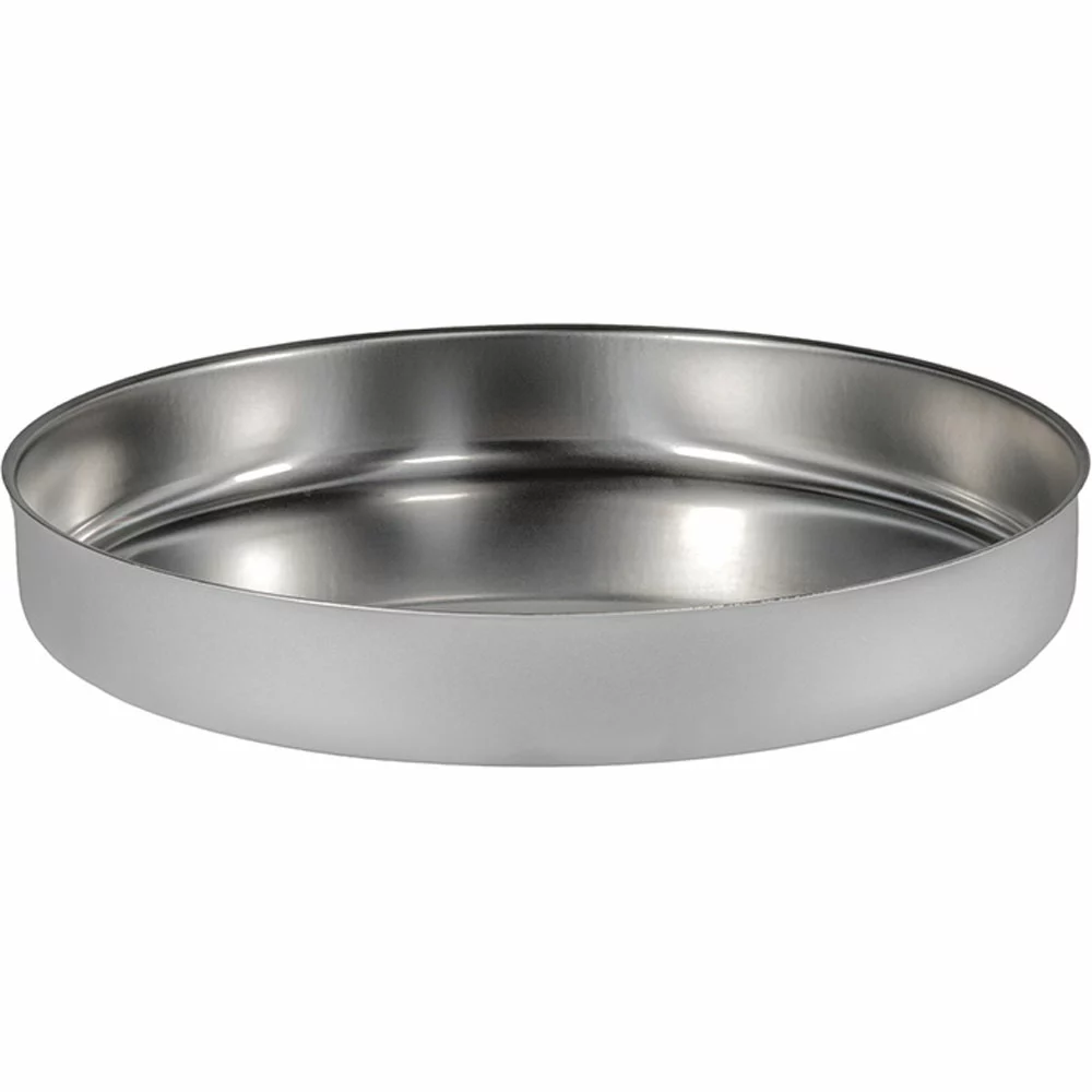 25 Duossal 2.0 Frypan Trangia 25 Duossal 2.0 Frypan -Cheap Kitchenware Shop 327536 11679.1626822744