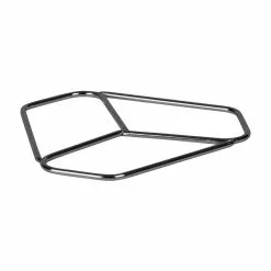 Trangia Pan Stand Insert For 27 Or 25 Stoves