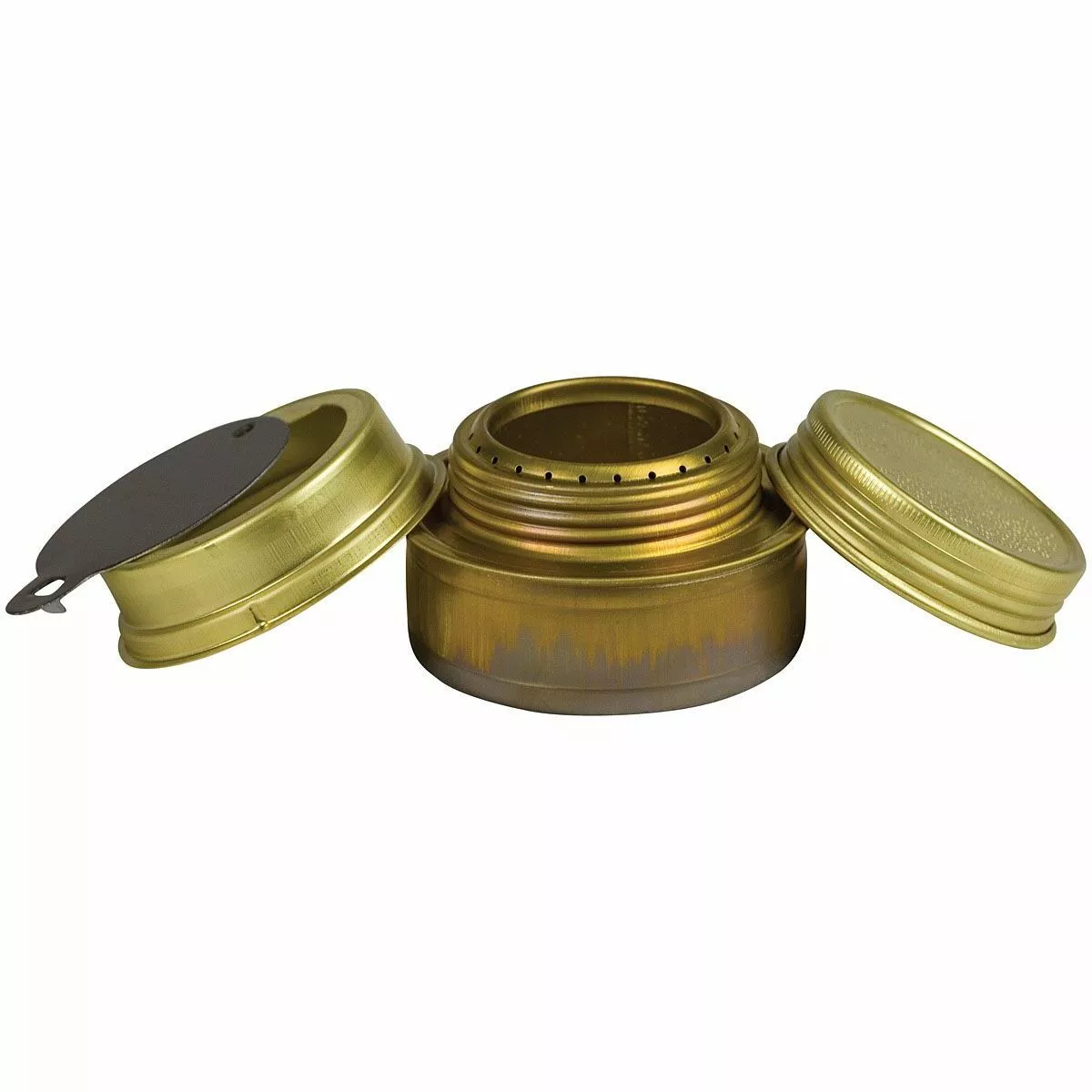 Spirit Burner Trangia Spirit Burner -Cheap Kitchenware Shop 327550 rsz 70937.1626821946
