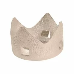 Mini Trangia Windshield