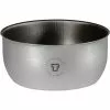 Trangia 27 Duossal Saucepan Outer 1L