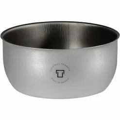 Trangia 27 Duossal Saucepan Outer 1L