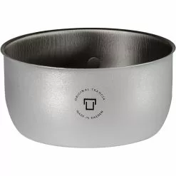 Trangia 27 Duossal Saucepan Inner 1L
