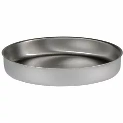 Trangia 27 Duossal 2.0 Frypan
