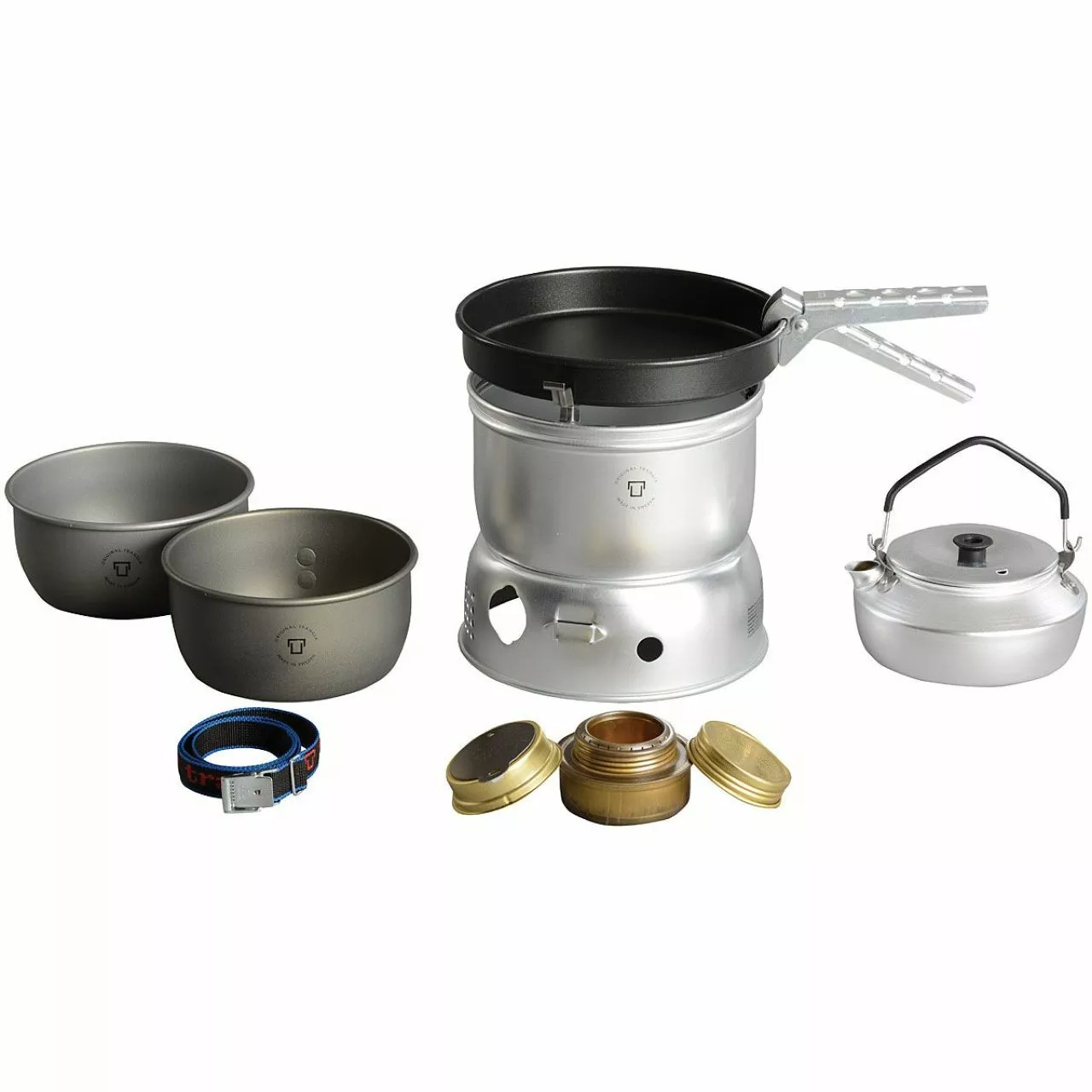 27-0 Ultralight Hard Anodized Trangia 27-0 Ultralight Hard Anodized -Cheap Kitchenware Shop 327747 rsz 24366.1654718265