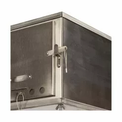 Peregrine Condor Titanium Hot-Tent Wood Stove -Cheap Kitchenware Shop 328810 10 rsz 35890.1626823527