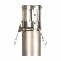 Peregrine Condor Titanium Hot-Tent Wood Stove -Cheap Kitchenware Shop 328810 20 rsz 20014.1626823518