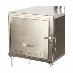 Peregrine Condor Titanium Hot-Tent Wood Stove -Cheap Kitchenware Shop 328810 7 rsz 45314.1626823521