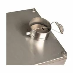 Peregrine Condor Titanium Hot-Tent Wood Stove -Cheap Kitchenware Shop 328810 9 rsz 28451.1626823530