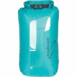 Peregrine Visual Window Dry Sack -Cheap Kitchenware Shop 329096 rsz 60838.1626822758