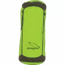 Ultralight Compression Sack 1 -Cheap Kitchenware Shop 329107 1 1 74268.1626822752