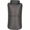 Peregrine Ultralight Dry Sacks