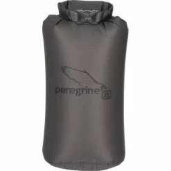 Peregrine Ultralight Dry Sacks