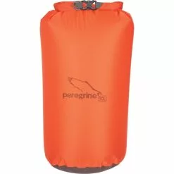 Peregrine Ultralight Dry Sacks -Cheap Kitchenware Shop 329122 rsz 32760.1626822052
