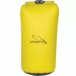 Peregrine Ultralight Dry Sacks -Cheap Kitchenware Shop 329123 rsz 41922.1626822055