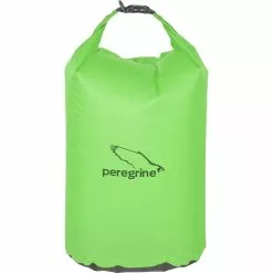 Peregrine Ultralight Dry Sacks -Cheap Kitchenware Shop 329124 64088.1626822059