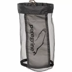 Peregrine UL Mesh Stuff Bag