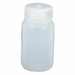 Nalgene HDPE Wide-Mouth Round Bottle -Cheap Kitchenware Shop 340599 rsz 04523.1626822241