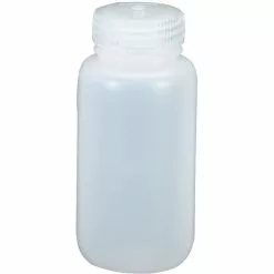 Nalgene HDPE Wide-Mouth Round Bottle -Cheap Kitchenware Shop 340600 rsz 59139.1626822245