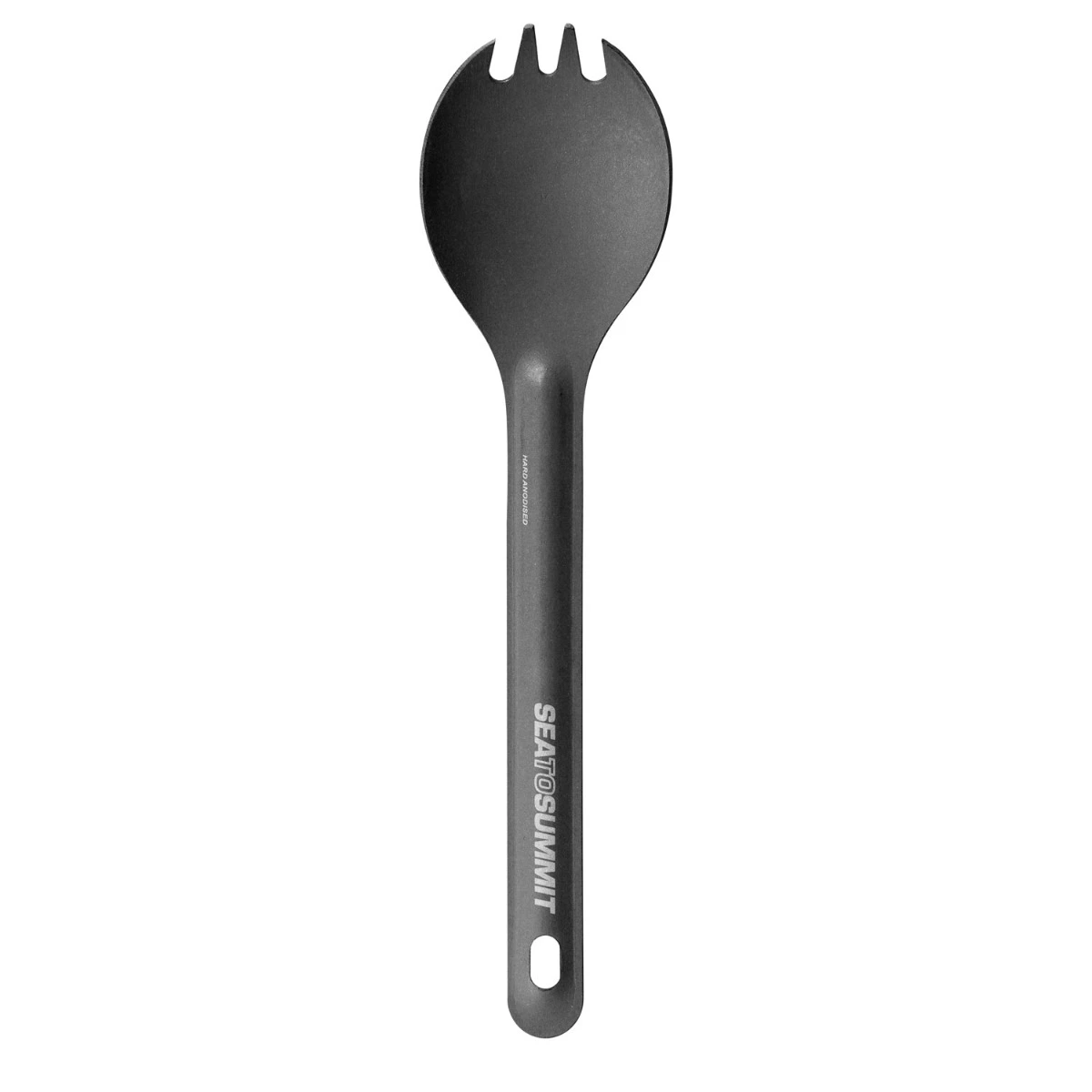 Alpha Light Spork Sea To Summit Alpha Light Spork -Cheap Kitchenware Shop 340 alphalightspork 63770.1626821807