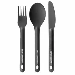 Sea To Summit Alpha Light 3 Piece Set