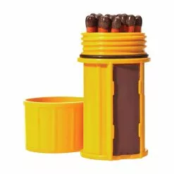UCO Stormproof Match Kit -Cheap Kitchenware Shop 350463 rsz 10821.1663891803