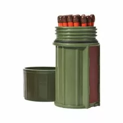 UCO Stormproof Match Kit -Cheap Kitchenware Shop 350464 rsz 81274.1663891803