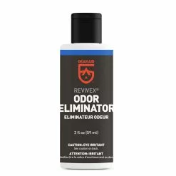 GEAR AID Revivex Odor Eliminator