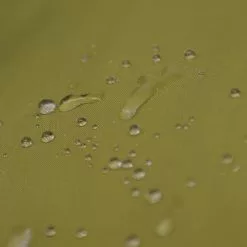 GEAR AID Revivex Wash-In Water Repellent 10oz -Cheap Kitchenware Shop 36243 rvx washinwr lifestyle 03 1024x 76230.1626823015