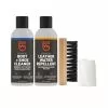GEAR AID Revivex Leather Boot Care Kit