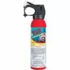 Counter Assault Bear Spray - 8.1 Oz