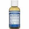 Dr. Bronner's Soap - Peppermint