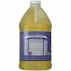 Dr. Bronner's Soap - Peppermint - 1 Gallon