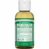 Dr. Bronner's Soap - Almond