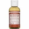Dr. Bronner's Soap - Eucalyptus