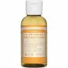 Dr. Bronner's Soap - Citrus
