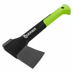 Gerber 14-inch Hatchet