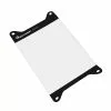 Sea To Summit TPU Waterproof Guide Map Case