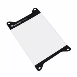 Sea To Summit TPU Waterproof Guide Map Case