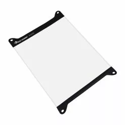 Sea To Summit TPU Waterproof Guide Map Case -Cheap Kitchenware Shop 386 tpuguidemapcase large 45313.1626821965